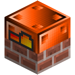 Паровая плавильная печь (работающая) (GregTech).png